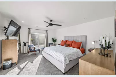 506 N Sol Grande Ln, Washington, UT 84780 - Photo 6