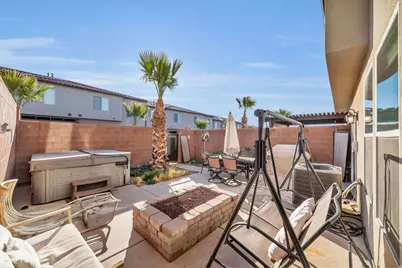 506 N Sol Grande Ln, Washington, UT 84780 - Photo 8