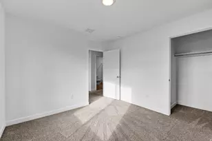 300 E Levengrove Dr N, Lehi, UT 84048 - Photo 8