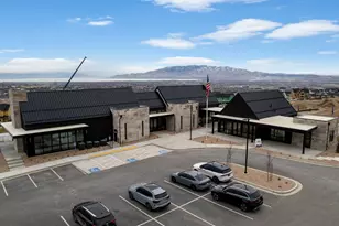 300 E Levengrove Dr N, Lehi, UT 84048 - Photo 18