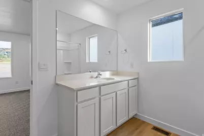 300 E Levengrove Dr N #232, Lehi, UT 84048 - Photo 12