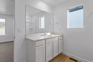 300 E Levengrove Dr N, Lehi, UT 84048 - Photo 12