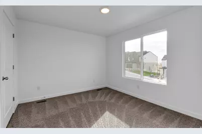 300 E Levengrove Dr N #232, Lehi, UT 84048 - Photo 16