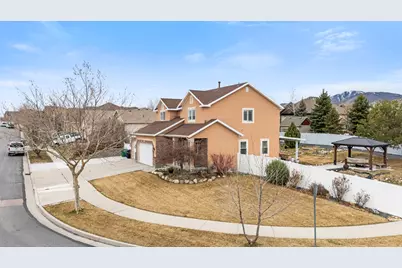 7956 S Cricket Ln W, West Jordan, UT 84081 - Photo 42