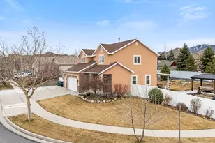 7956 S Cricket Ln W, West Jordan, UT 84081 - Photo 42