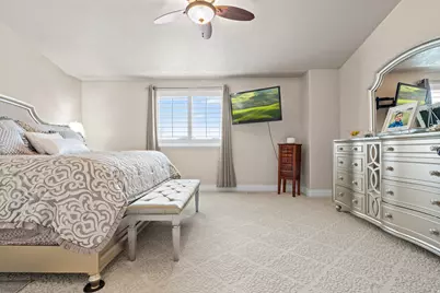 7956 S Cricket Ln W, West Jordan, UT 84081 - Photo 18