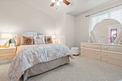 7956 S Cricket Ln W, West Jordan, UT 84081 - Photo 26