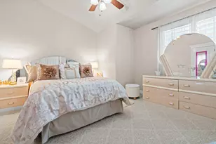 7956 S Cricket Ln W, West Jordan, UT 84081 - Photo 26