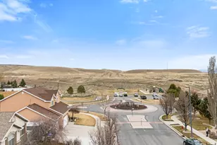 7956 S Cricket Ln W, West Jordan, UT 84081 - Photo 38