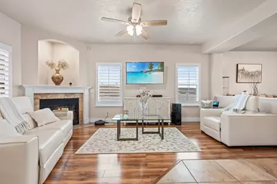 7956 S Cricket Ln W, West Jordan, UT 84081 - Photo 6