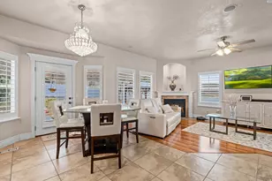 7956 S Cricket Ln W, West Jordan, UT 84081 - Photo 10