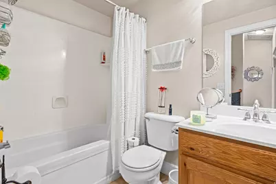 7956 S Cricket Ln W, West Jordan, UT 84081 - Photo 24