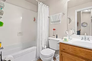 7956 S Cricket Ln W, West Jordan, UT 84081 - Photo 24