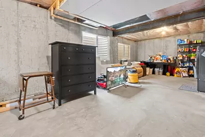 7956 S Cricket Ln W, West Jordan, UT 84081 - Photo 28