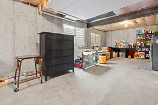 7956 S Cricket Ln W, West Jordan, UT 84081 - Photo 28