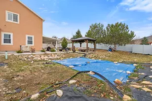 7956 S Cricket Ln W, West Jordan, UT 84081 - Photo 34