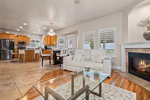 7956 S Cricket Ln W, West Jordan, UT 84081 - Photo 8