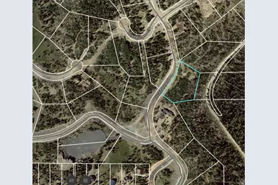 230 N Highland Dr #52, Brian Head, UT 84719 - Photo 16