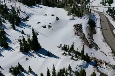 230 N Highland Dr #52, Brian Head, UT 84719 - Photo 14