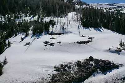 230 N Highland Dr #52, Brian Head, UT 84719 - Photo 12