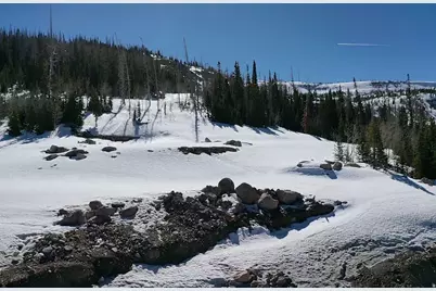 230 N Highland Dr #52, Brian Head, UT 84719 - Photo 2