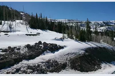 230 N Highland Dr #52, Brian Head, UT 84719 - Photo 6