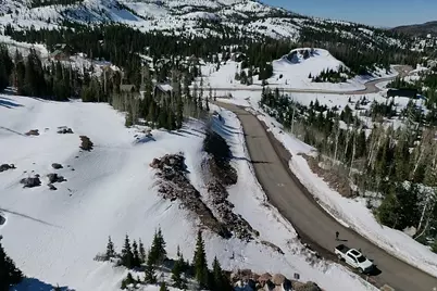 230 N Highland Dr #52, Brian Head, UT 84719 - Photo 1