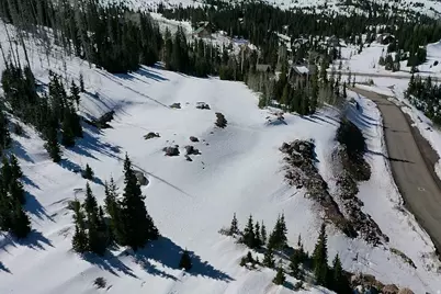 230 N Highland Dr #52, Brian Head, UT 84719 - Photo 8