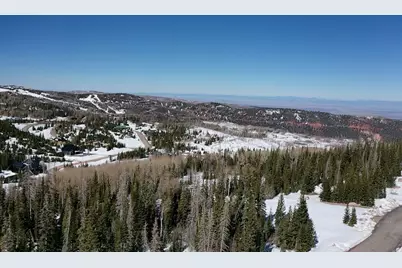 230 N Highland Dr #52, Brian Head, UT 84719 - Photo 4