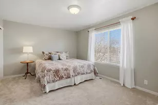 9341 S Copper Ln, West Jordan, UT 84088 - Photo 8