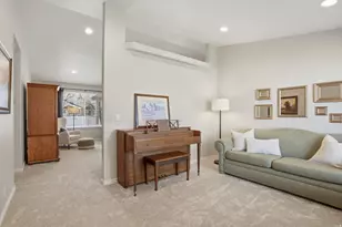 9341 S Copper Ln, West Jordan, UT 84088 - Photo 4