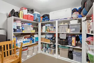 9341 S Copper Ln, West Jordan, UT 84088 - Photo 22