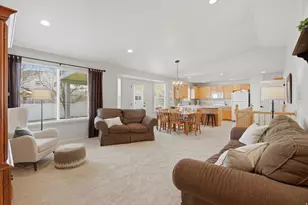 9341 S Copper Ln, West Jordan, UT 84088 - Photo 14