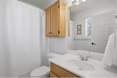 9341 S Copper Ln, West Jordan, UT 84088 - Photo 10