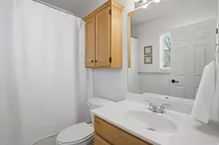 9341 S Copper Ln, West Jordan, UT 84088 - Photo 10