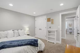 9341 S Copper Ln, West Jordan, UT 84088 - Photo 26