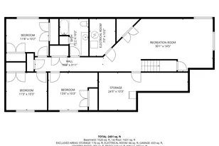 9341 S Copper Ln, West Jordan, UT 84088 - Photo 32