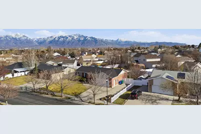 9341 S Copper Ln, West Jordan, UT 84088 - Photo 30