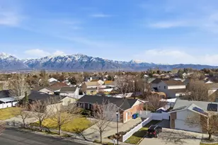 9341 S Copper Ln, West Jordan, UT 84088 - Photo 30