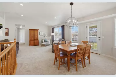 9341 S Copper Ln, West Jordan, UT 84088 - Photo 16