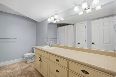 9341 S Copper Ln, West Jordan, UT 84088 - Photo 24