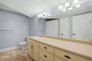 9341 S Copper Ln, West Jordan, UT 84088 - Photo 24