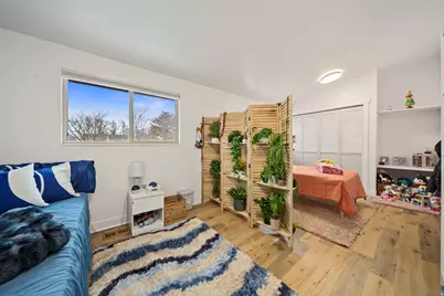 917 E 7865 S, Sandy, UT 84094 - Photo 10