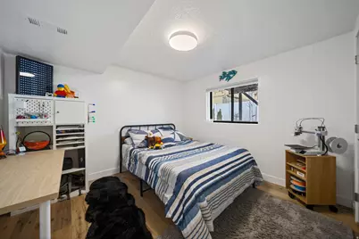 917 E 7865 S, Sandy, UT 84094 - Photo 16