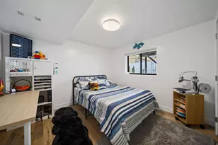 917 E 7865 S, Sandy, UT 84094 - Photo 16