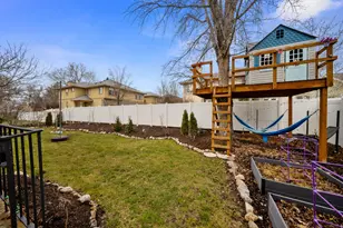 917 E 7865 S, Sandy, UT 84094 - Photo 18