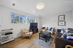 917 E 7865 S, Sandy, UT 84094 - Photo 14