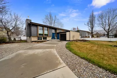 917 E 7865 S, Sandy, UT 84094 - Photo 1