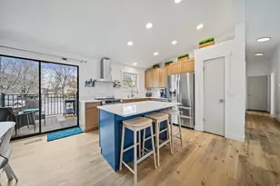 917 E 7865 S, Sandy, UT 84094 - Photo 2