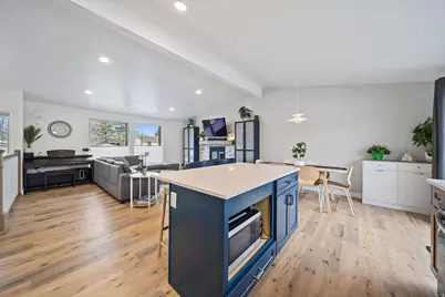 917 E 7865 S, Sandy, UT 84094 - Photo 4